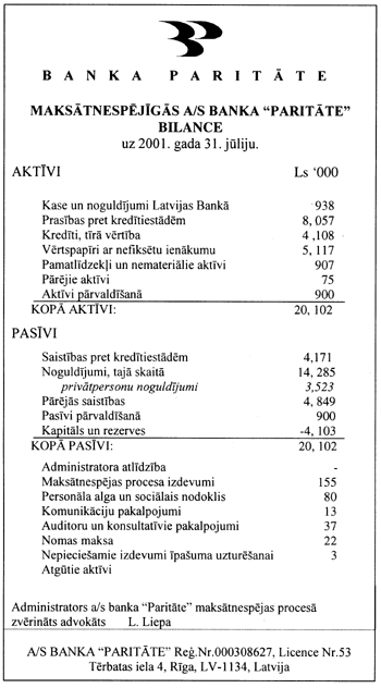 PARITATE COPY.GIF (58049 BYTES)
