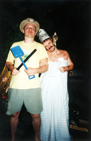 SP1.JPG (56085 BYTES)