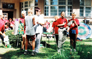 SP2.JPG (59806 BYTES)