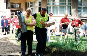 SP3.JPG (50585 BYTES)