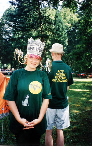 SP4.JPG (104817 BYTES)