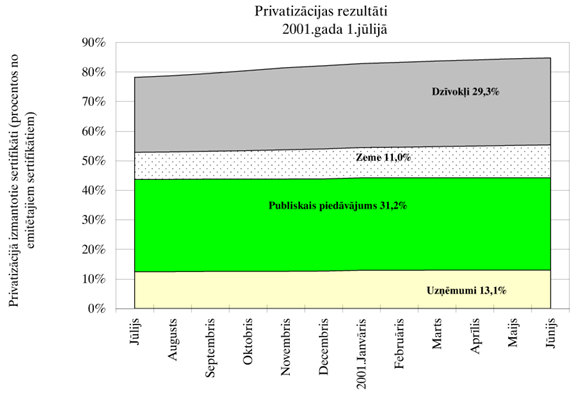 TAB COPY.GIF (31262 BYTES)
