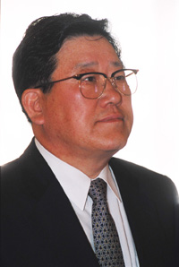 VEST4.JPG (23496 BYTES)