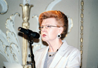 Z04.JPG (19941 BYTES)