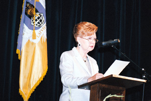 Z05.JPG (32845 BYTES)