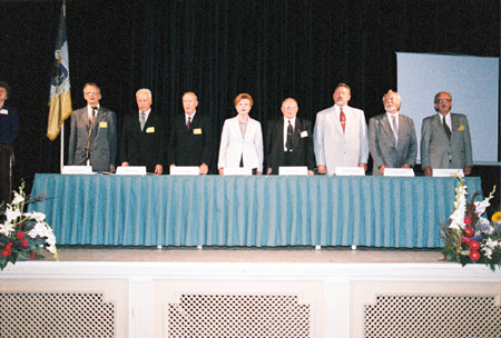 Z11.JPG (83057 BYTES)