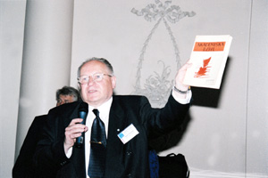 Z13.JPG (24440 BYTES)