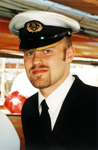 BUR2.JPG (32470 BYTES)