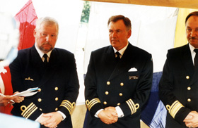 BUR4.JPG (33601 BYTES)