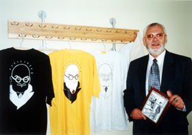 CA4.JPG (28933 BYTES)