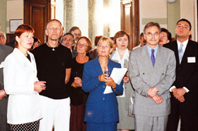 KU2.JPG (37040 BYTES)