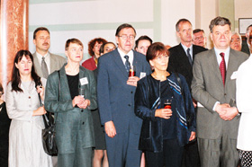 KU3.JPG (37401 BYTES)