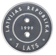 MILLENNIUM-AVERSS.JPG (27452 BYTES)