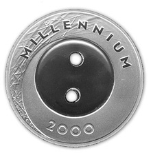 MILLENNIUM-REVERSS.JPG (24370 BYTES)