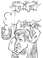 RU1 COPY.GIF (14556 BYTES)