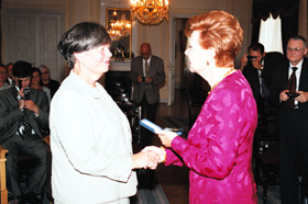 TZO1.JPG (36265 BYTES)