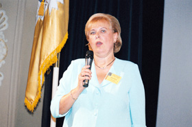 Z08.JPG (27288 BYTES)