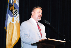 Z10.JPG (27626 BYTES)