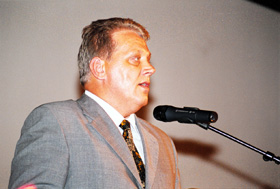 ZZ03.JPG (26001 BYTES)