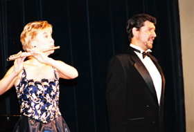 ZZ04.JPG (29522 BYTES)