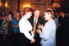 ZZ06.JPG (36258 BYTES)