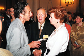 ZZ08.JPG (37255 BYTES)