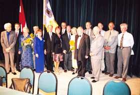 ZZ20.JPG (44863 BYTES)