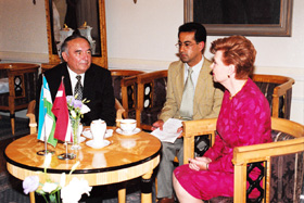 DELEGACIJA.JPG (46436 BYTES)