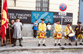 G01.JPG (48153 BYTES)