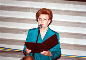 G05.JPG (31477 BYTES)