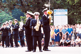 OR1.JPG (48313 BYTES)