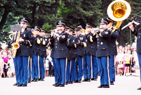 OR4.JPG (49567 BYTES)