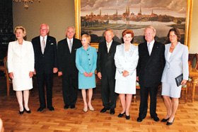 30R.JPG (39692 BYTES)