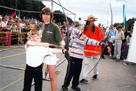 67R.JPG (44130 BYTES)