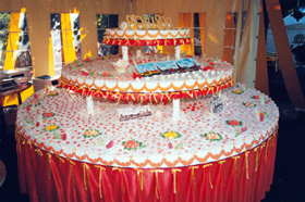 74R.JPG (51525 BYTES)