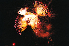 79R.JPG (33244 BYTES)