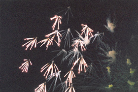 80R.JPG (33619 BYTES)