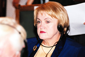 S12.JPG (28125 BYTES)