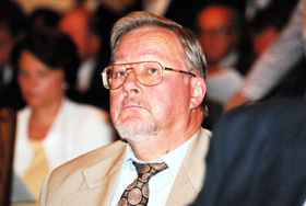 S13.JPG (29618 BYTES)