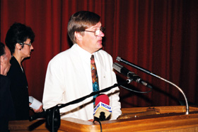 TF02.JPG (30831 BYTES)