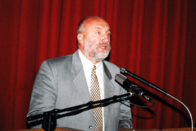 TF05.JPG (26987 BYTES)