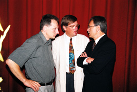 TF09.JPG (30057 BYTES)