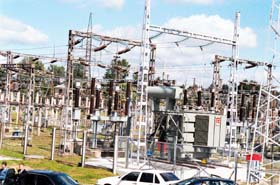 04H.JPG (24244 BYTES)