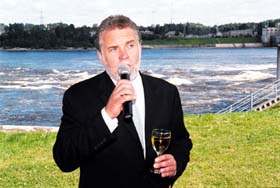 10H.JPG (17836 BYTES)