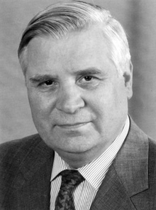 UKR1.JPG (26571 BYTES)