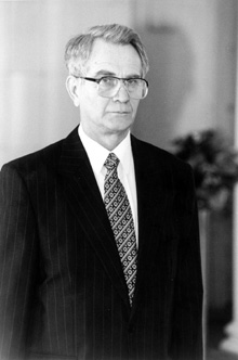 UKR2.JPG (22555 BYTES)