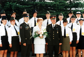 04.JPG (41120 BYTES)