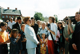 06.JPG (36290 BYTES)