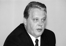 BERZINS.JPG (17574 BYTES)