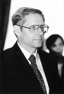 D2.JPG (23554 BYTES)